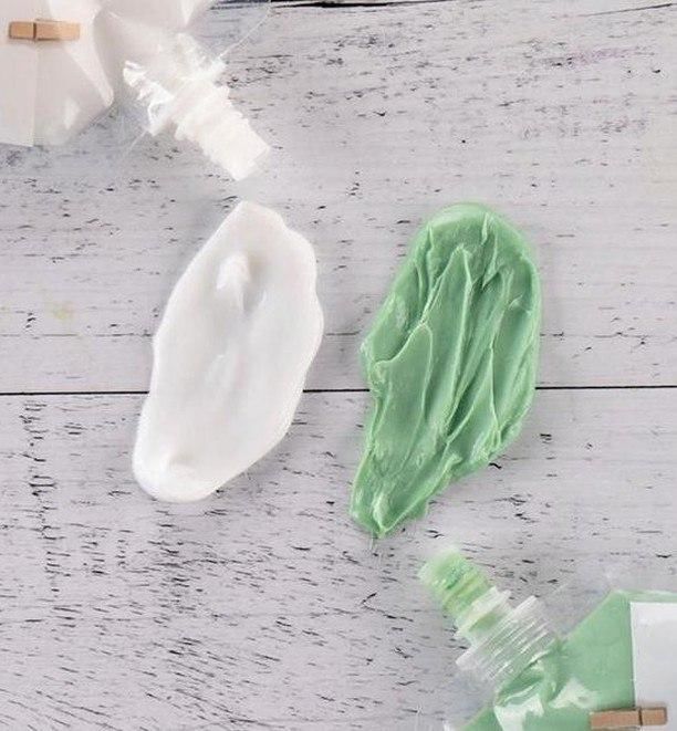 Новинки от BIOLAGE! Новинки от BIOLAGE!