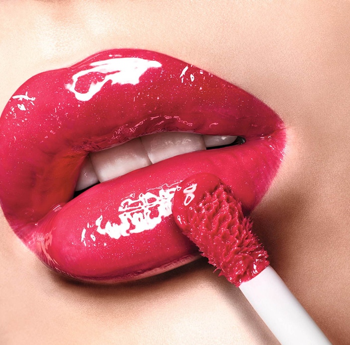 Addict Stellar Gloss Addict Stellar Gloss