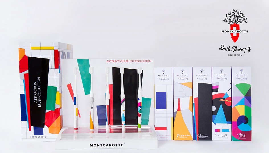 Встреча MontCarotte «ГЕНЕТИКА И КРАСИВАЯ УЛЫБКА» Встреча MontCarotte «ГЕНЕТИКА И КРАСИВАЯ УЛЫБКА»
